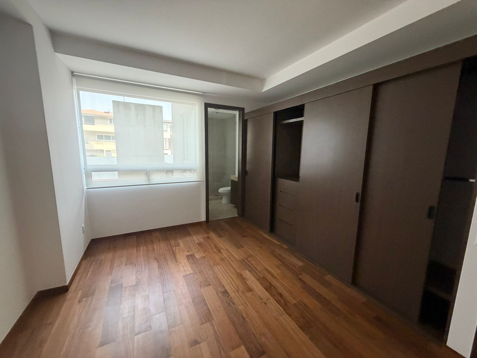 WhatsApp Image 2026 02 26 at 15.41.23 4