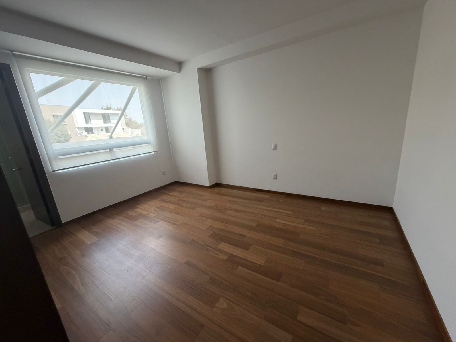 WhatsApp Image 2026 02 26 at 15.41.23 5