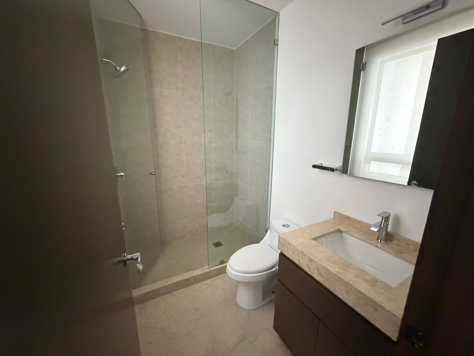 WhatsApp Image 2026 02 26 at 15.41.23 6