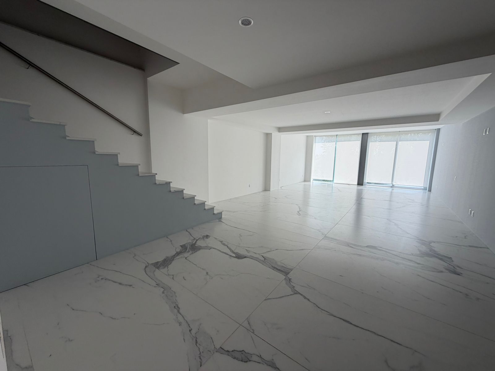 WhatsApp Image 2026 02 26 at 15.41.24 1