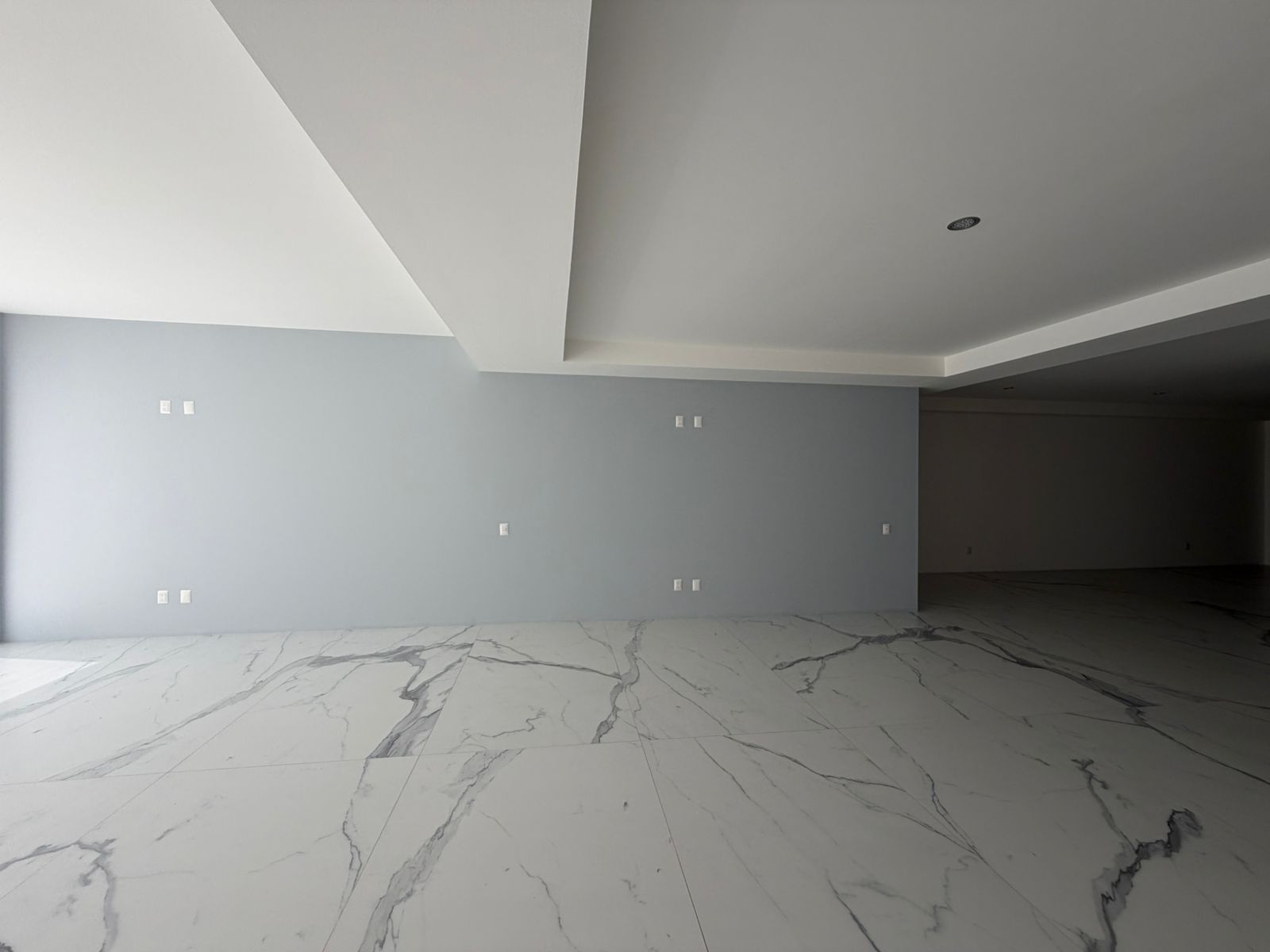 WhatsApp Image 2026 02 26 at 15.41.24 2