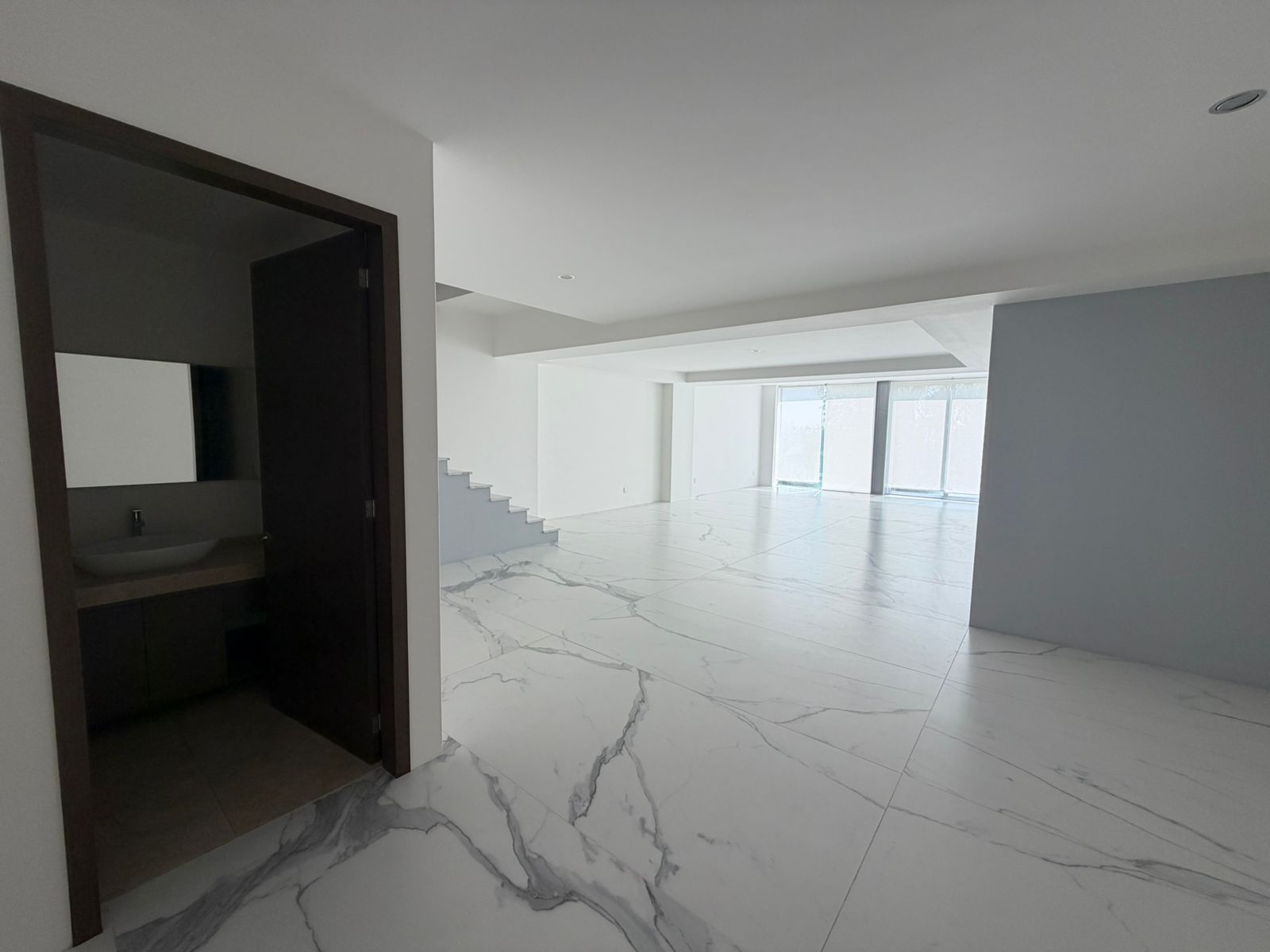 WhatsApp Image 2026 02 26 at 15.41.24 3