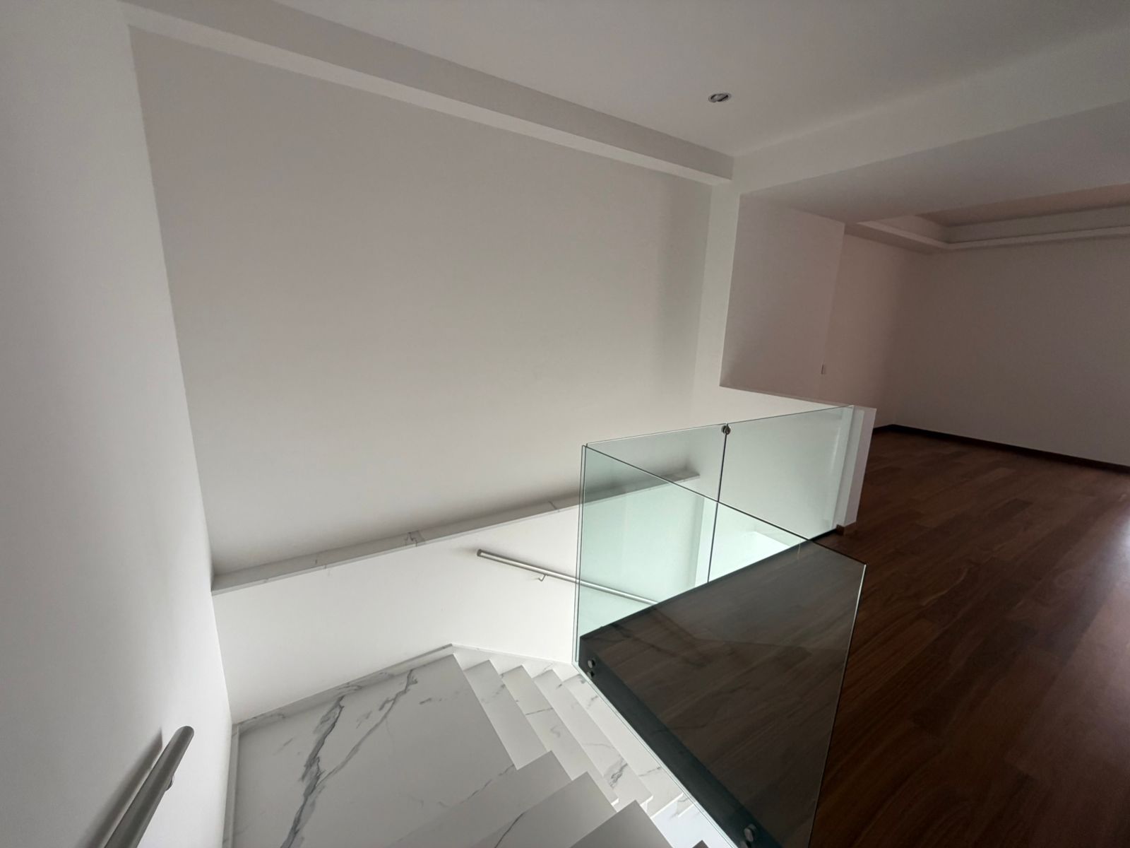 WhatsApp Image 2026 02 26 at 15.41.24 4