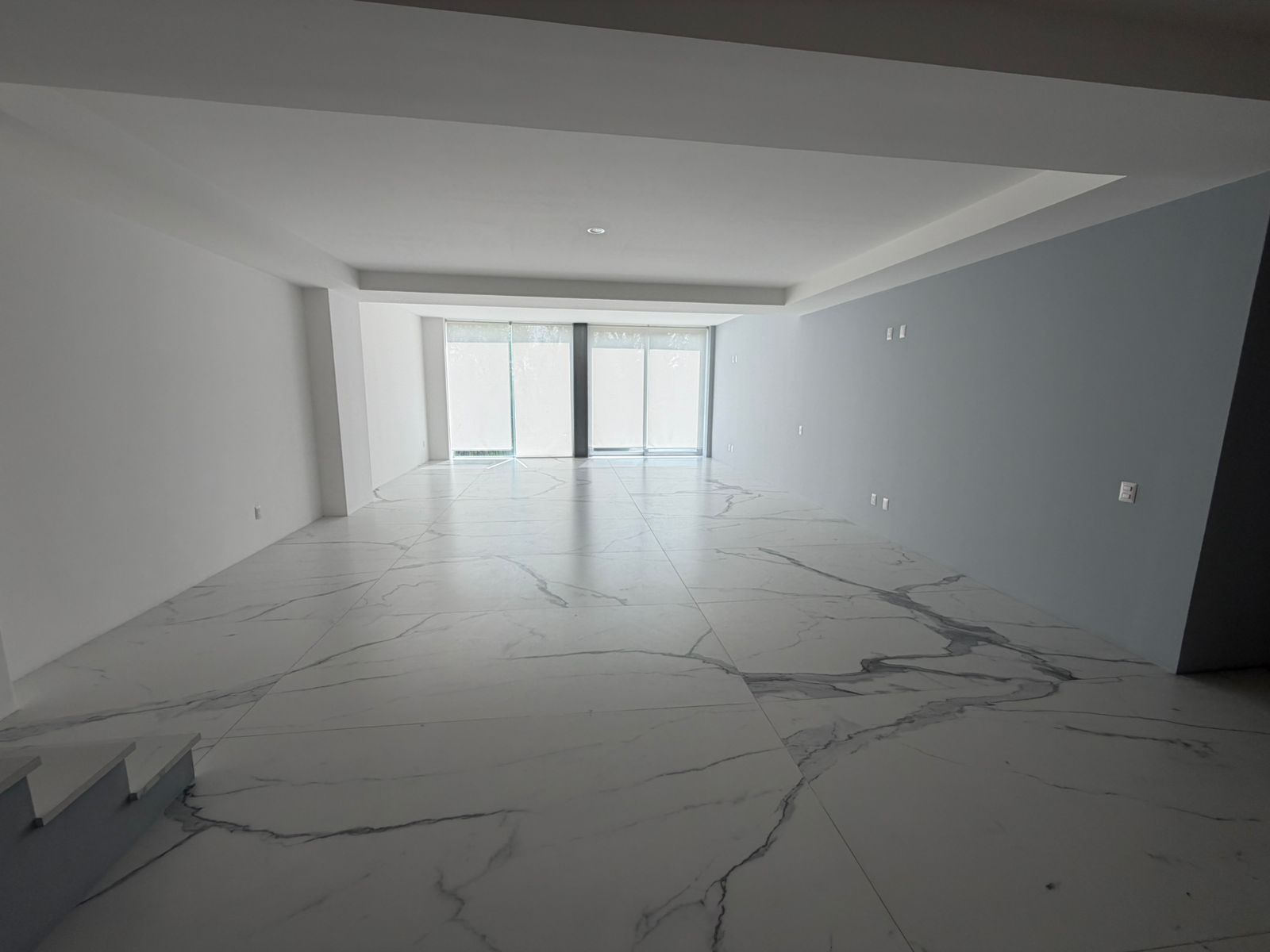 WhatsApp Image 2026 02 26 at 15.41.24 6