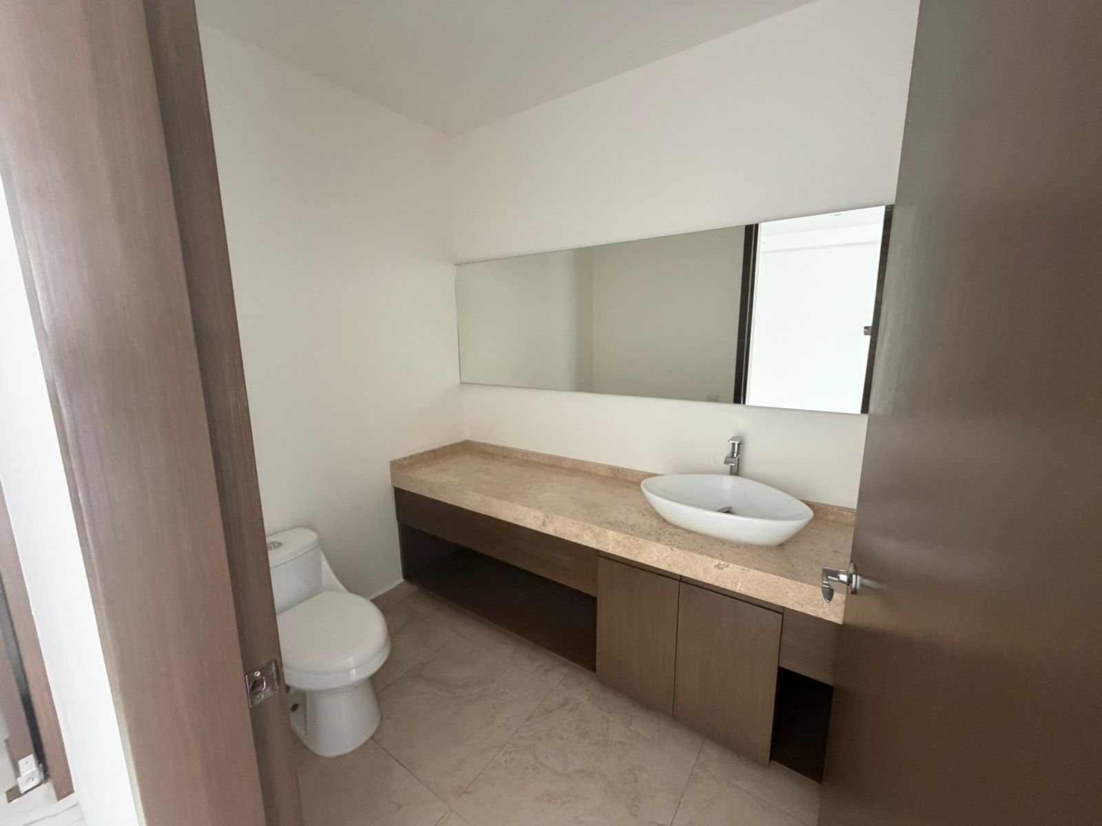 WhatsApp Image 2026 02 26 at 15.41.24 7