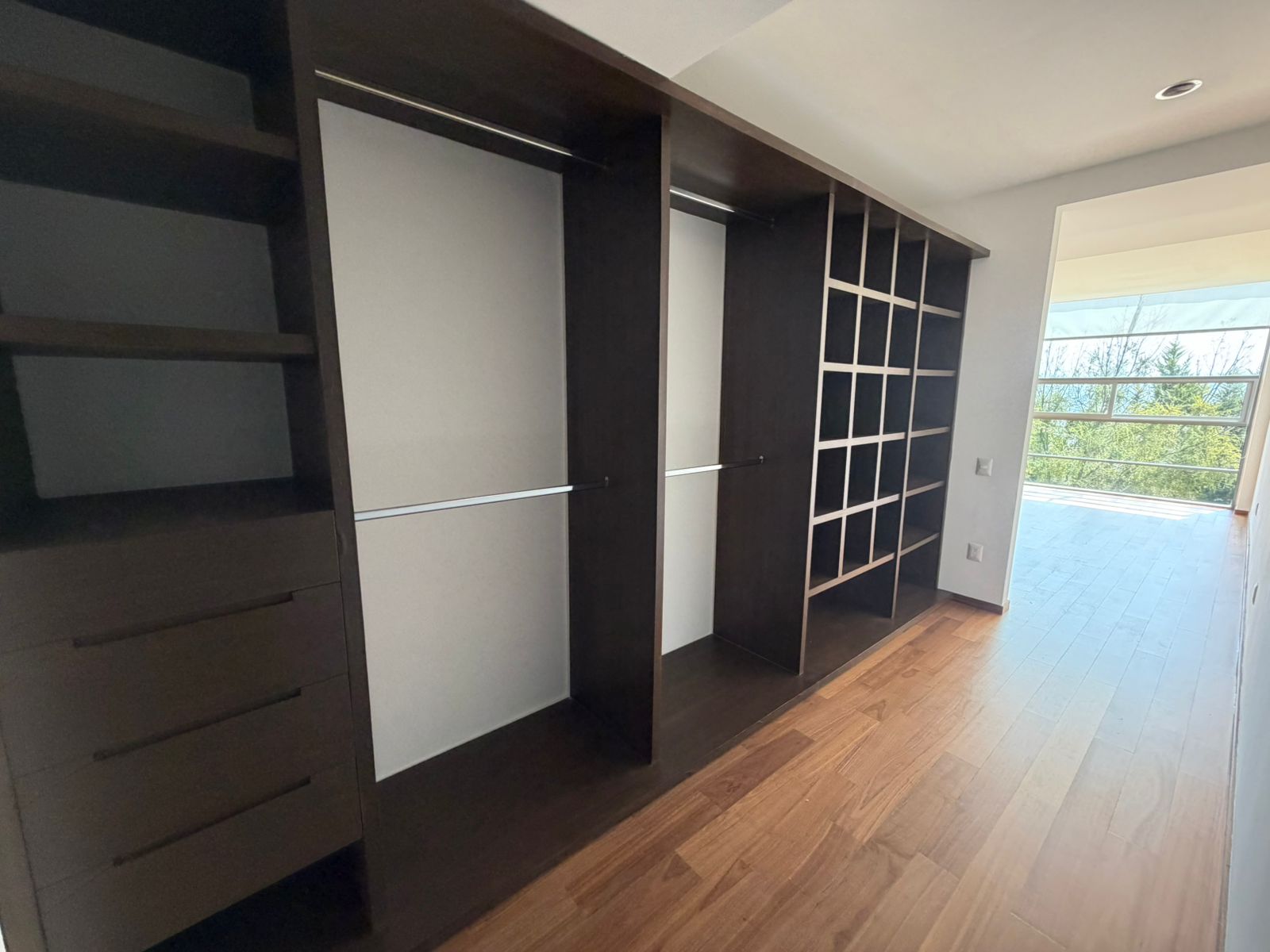 WhatsApp Image 2026 02 26 at 15.41.24 9