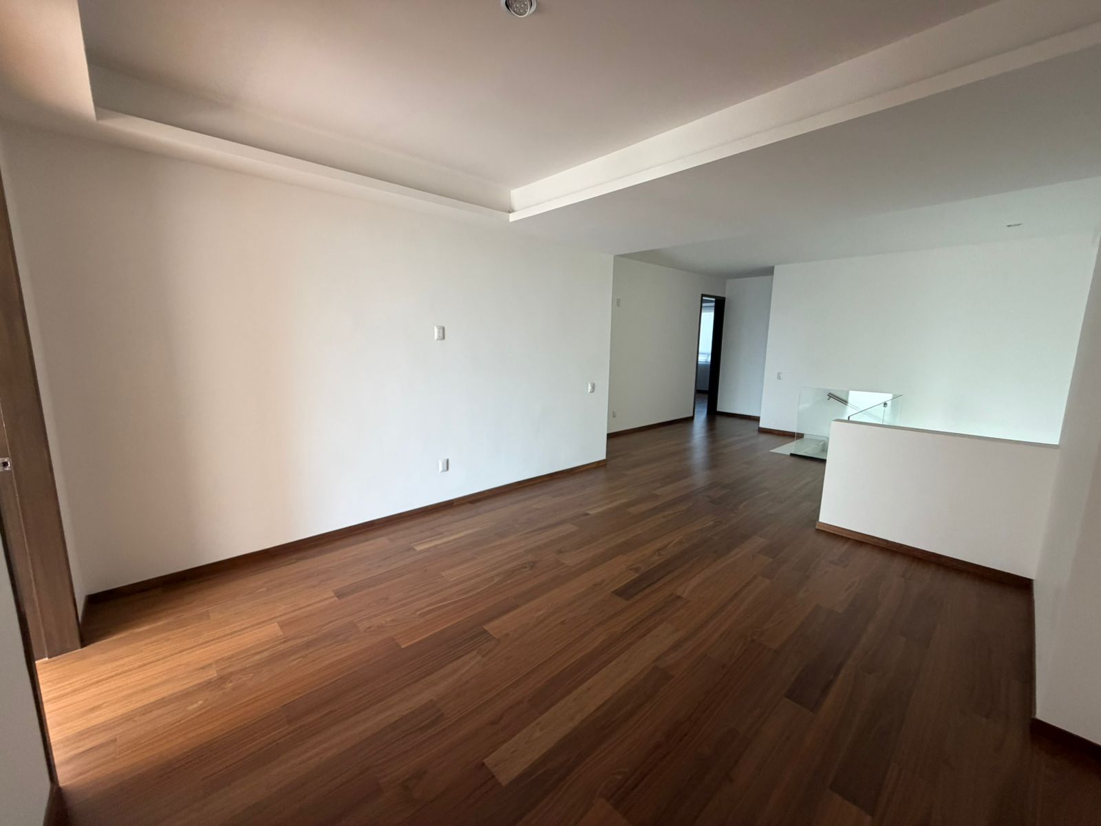 WhatsApp Image 2026 02 26 at 15.41.25 11