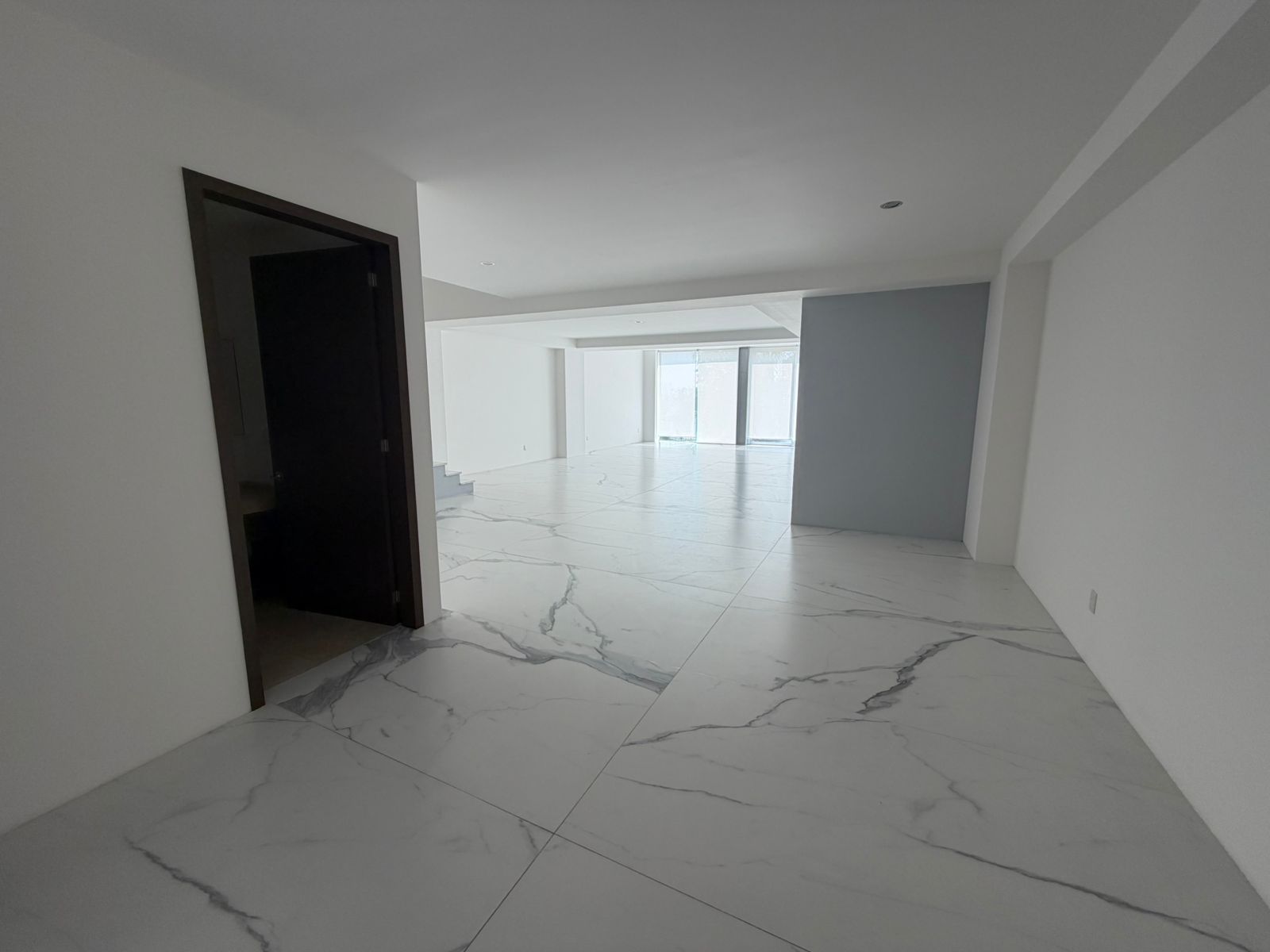 WhatsApp Image 2026 02 26 at 15.41.25 5