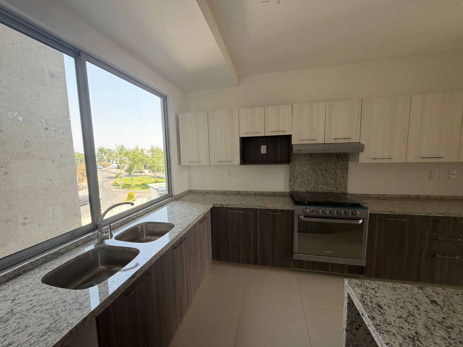 WhatsApp Image 2026 02 26 at 15.42.11 2