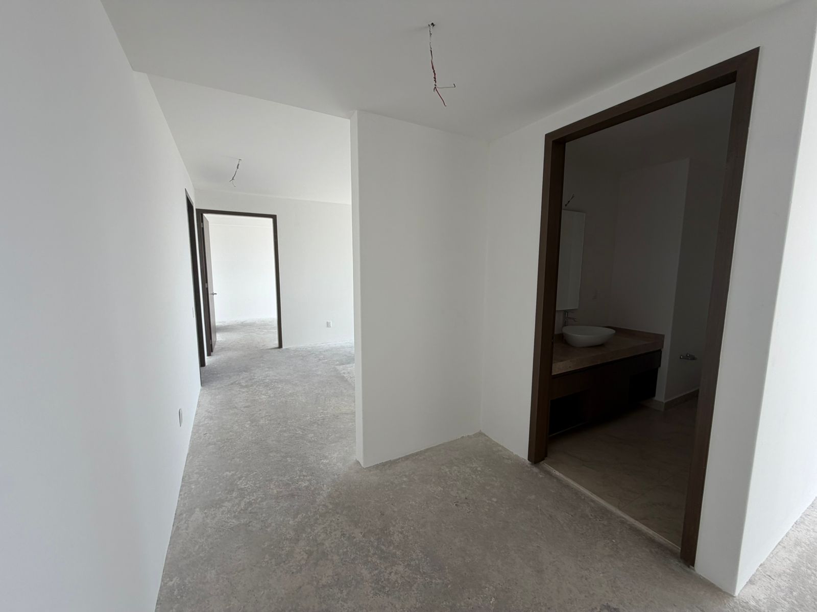 WhatsApp Image 2026 02 26 at 15.42.11 3