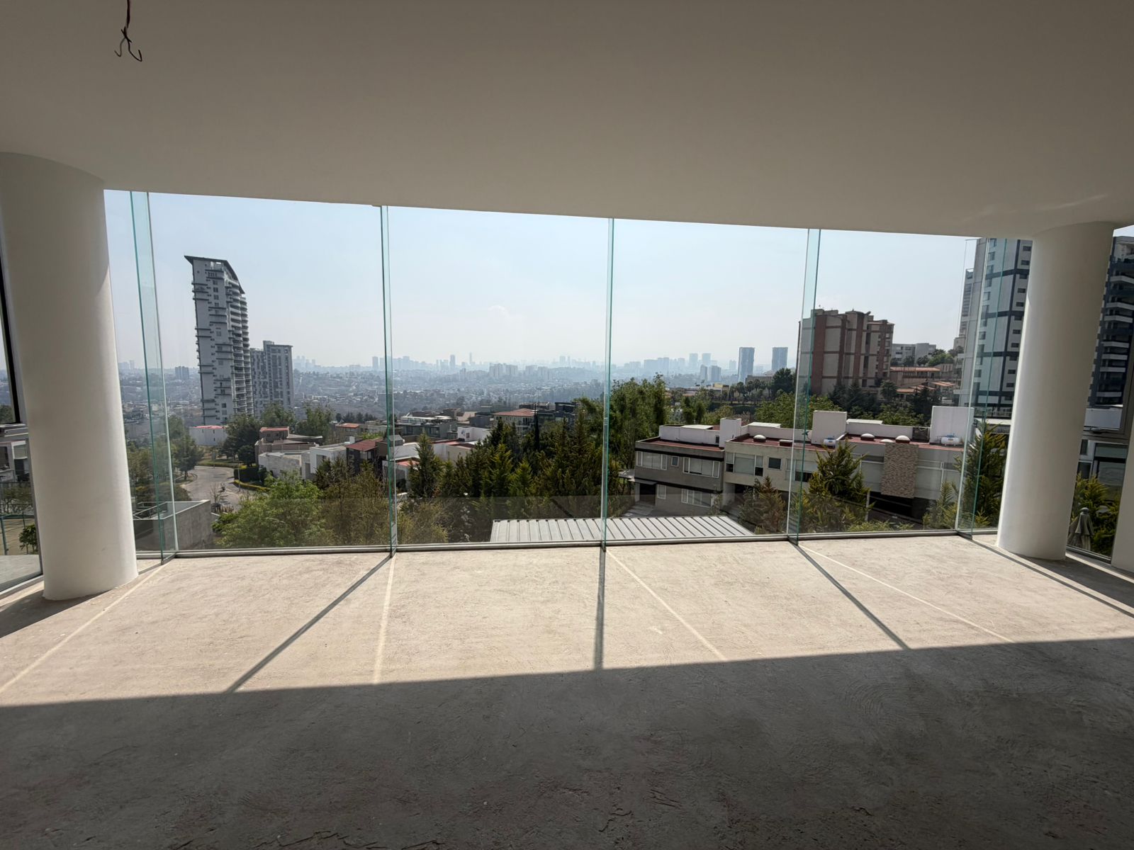 WhatsApp Image 2026 02 26 at 15.42.12 1 1