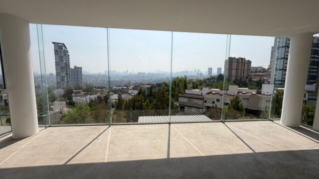 WhatsApp Image 2026-02-26 at 15.42.12 (1)