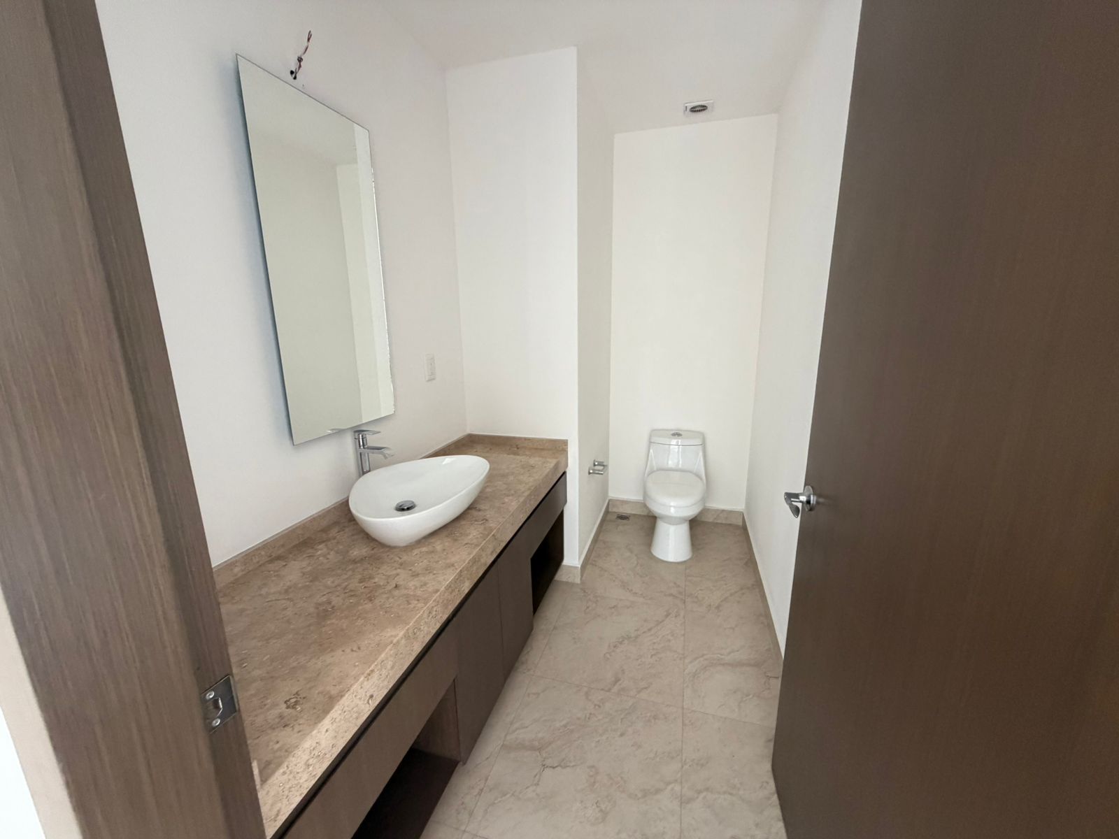 WhatsApp Image 2026 02 26 at 15.42.12 2