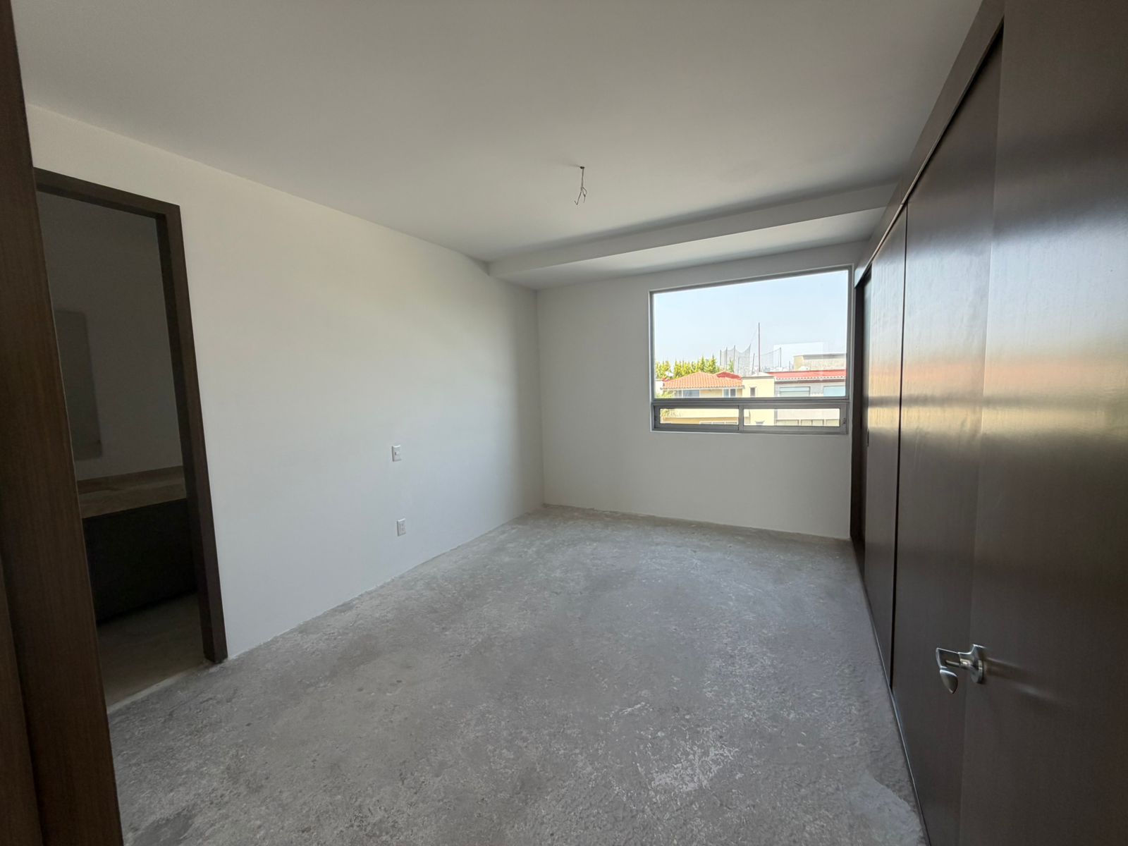 WhatsApp Image 2026 02 26 at 15.42.12 3