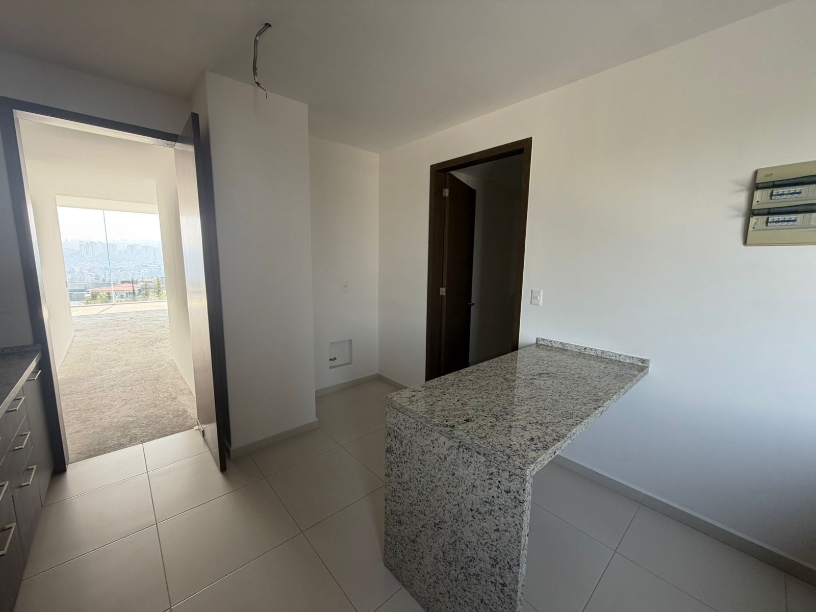 WhatsApp Image 2026 02 26 at 15.42.12 5