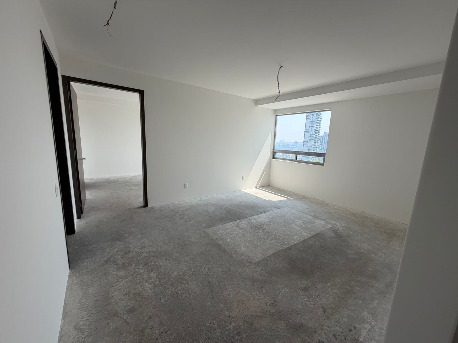 WhatsApp Image 2026 02 26 at 15.42.12 6