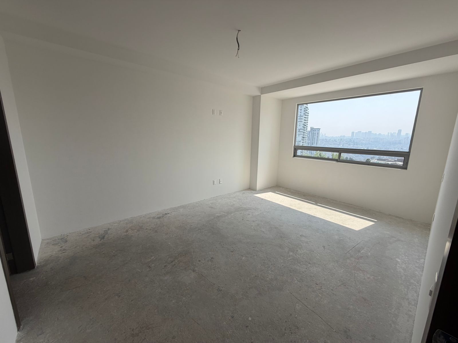 WhatsApp Image 2026 02 26 at 15.42.12 7