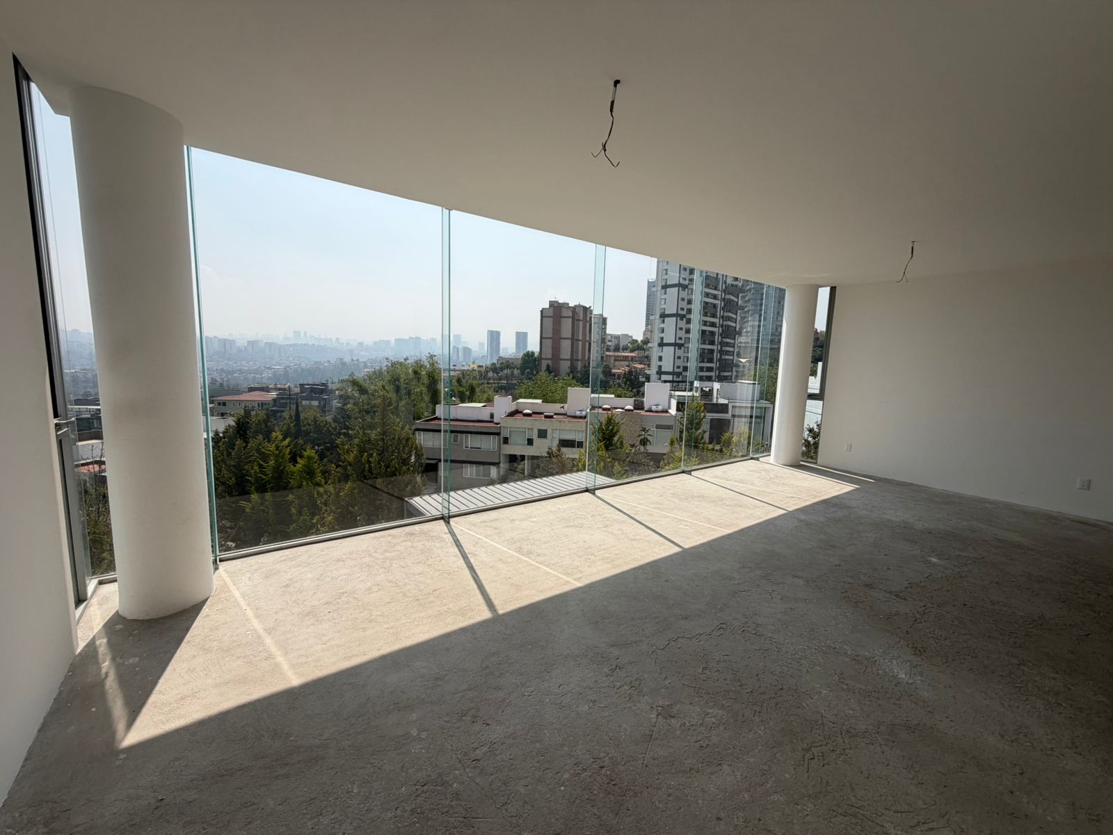 WhatsApp Image 2026 02 26 at 15.42.12 8