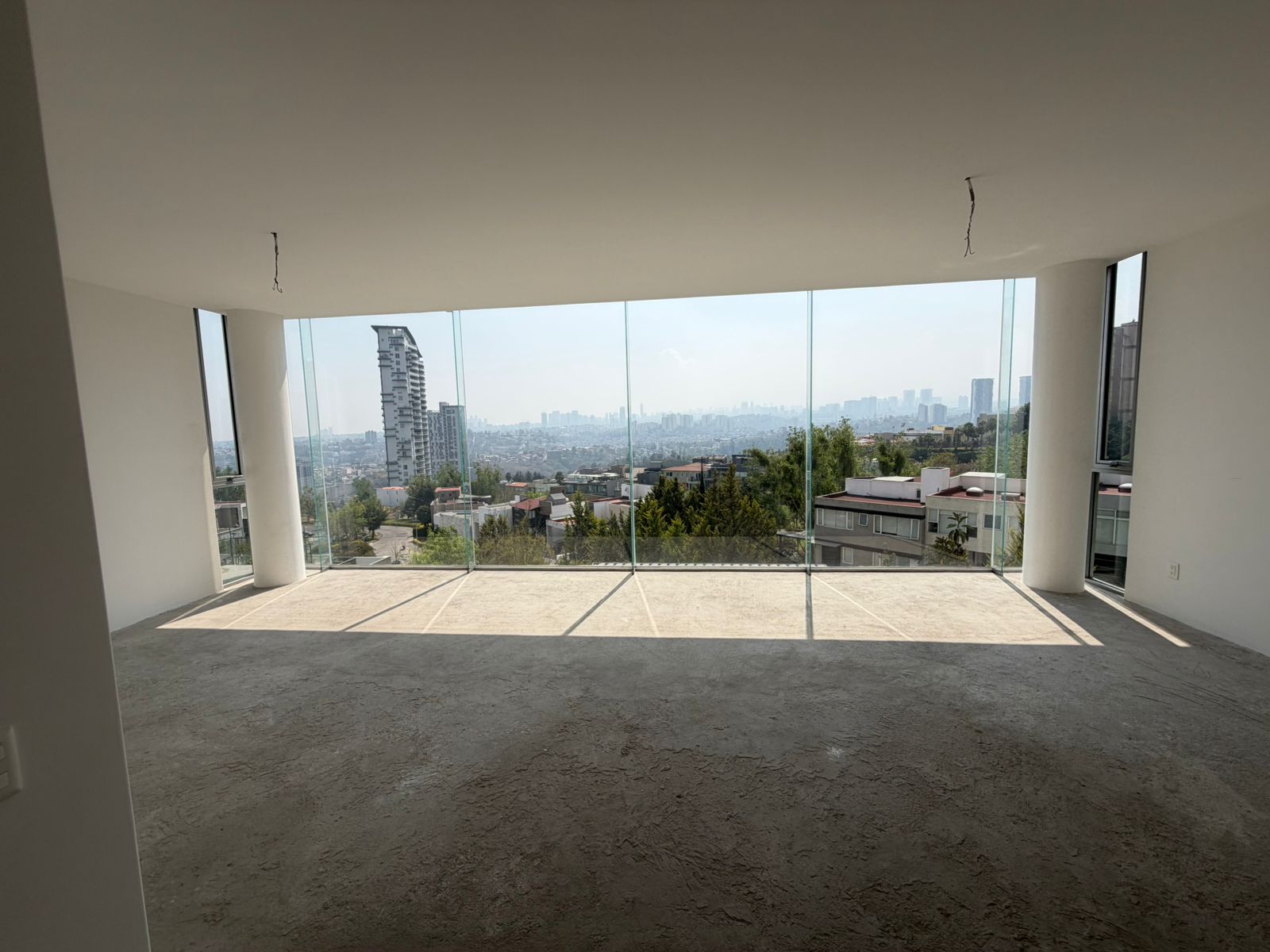 WhatsApp Image 2026 02 26 at 15.42.12