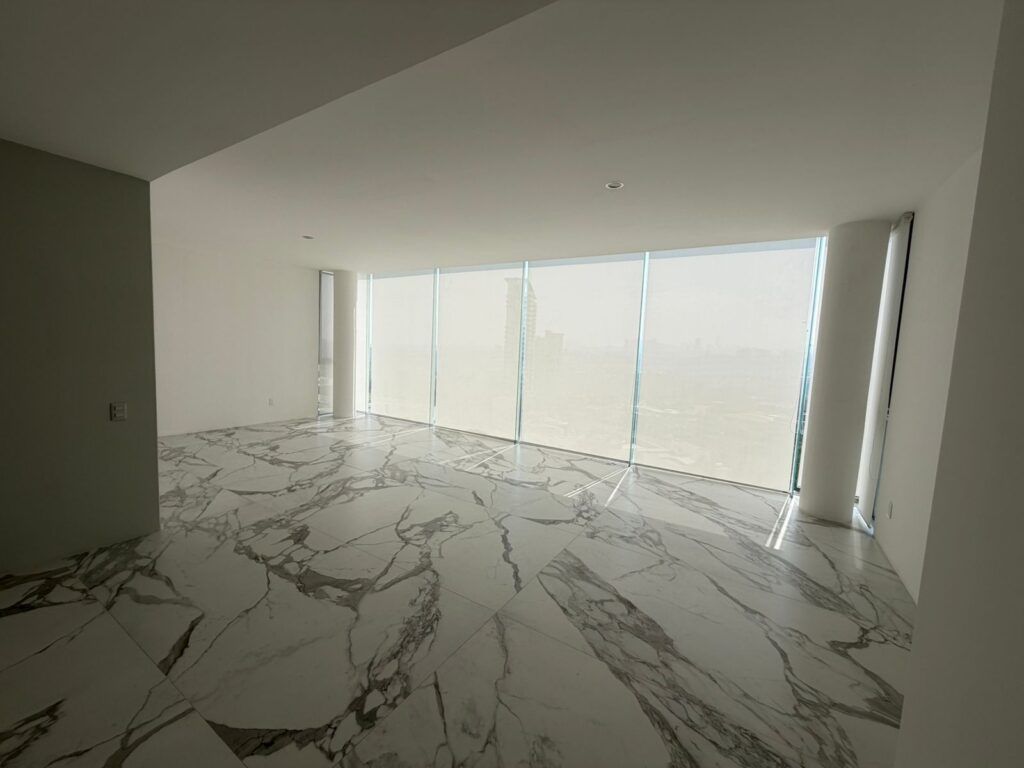 Departamento en Venta en Bosque Real