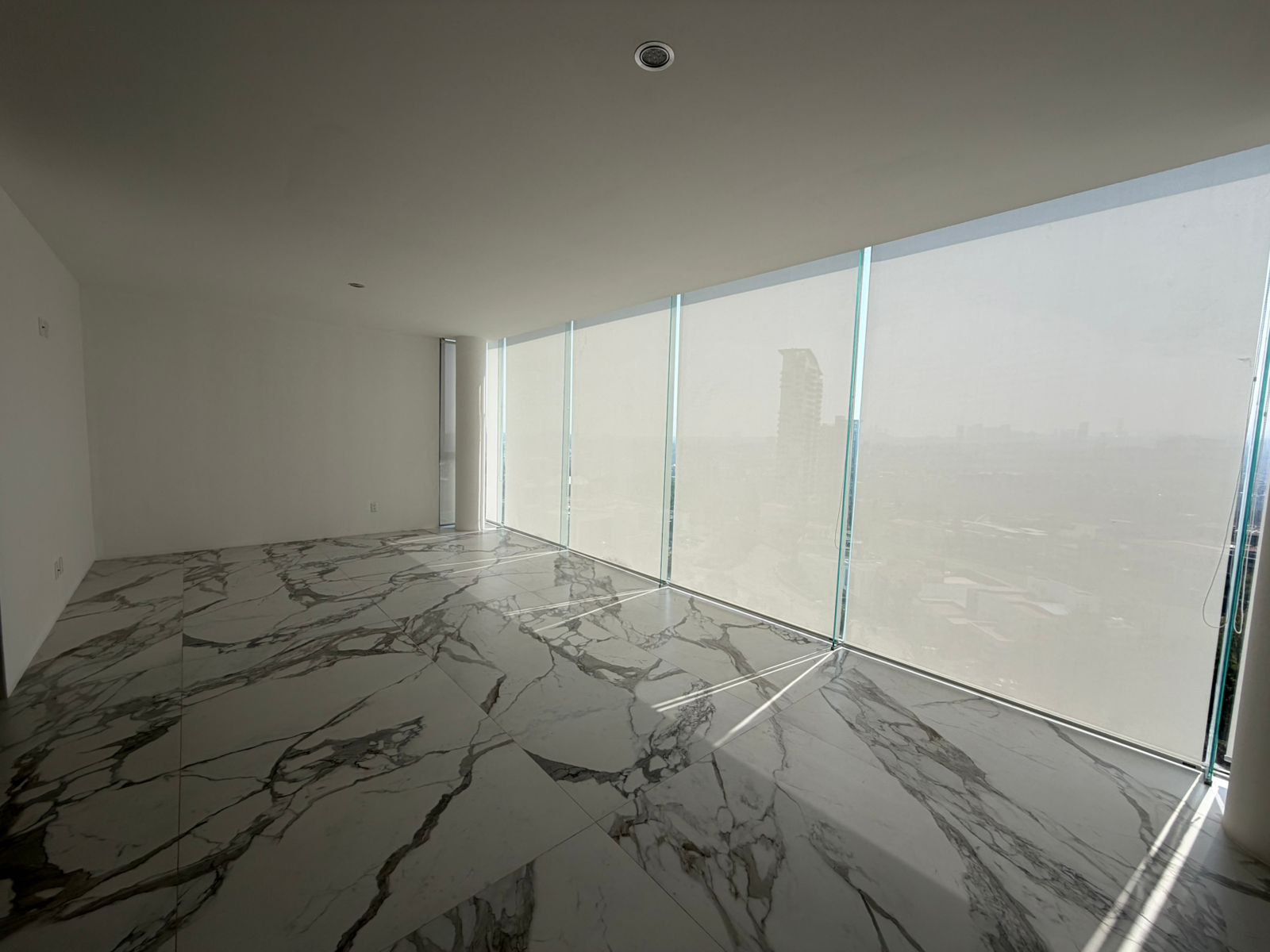 WhatsApp Image 2026 02 26 at 15.42.47 2