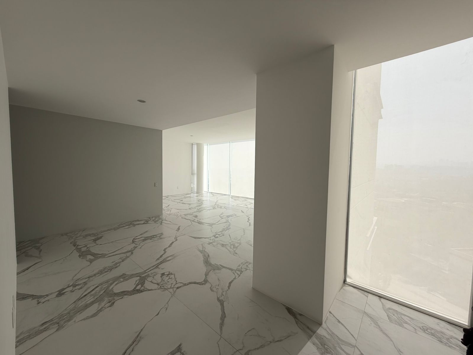 WhatsApp Image 2026 02 26 at 15.42.47 3