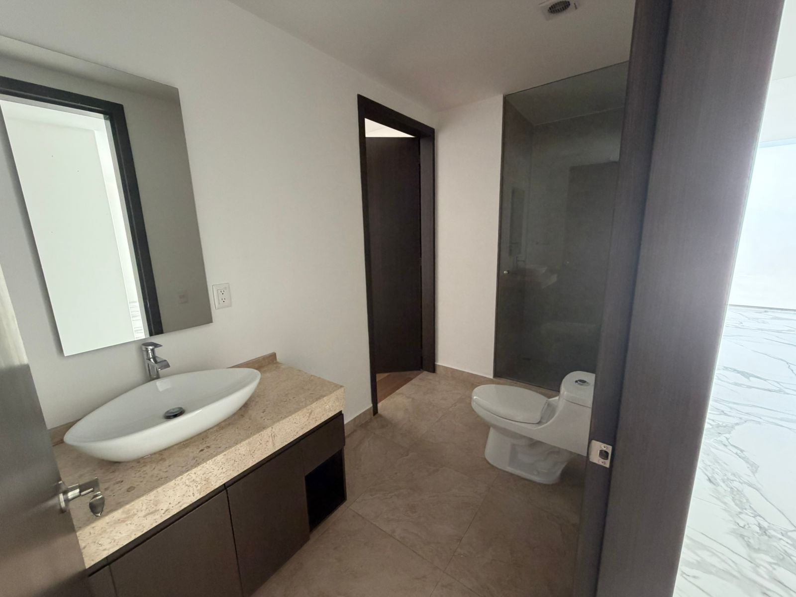 WhatsApp Image 2026 02 26 at 15.42.47 4