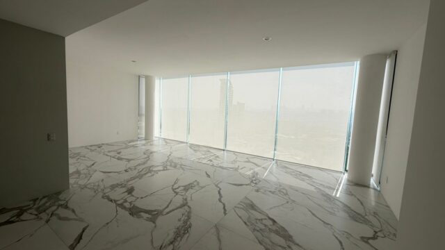 WhatsApp Image 2026-02-26 at 15.42.47