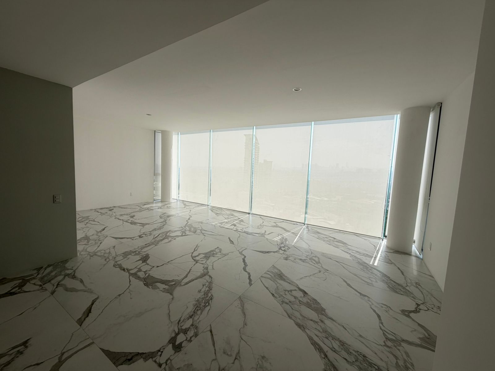 WhatsApp Image 2026 02 26 at 15.42.47