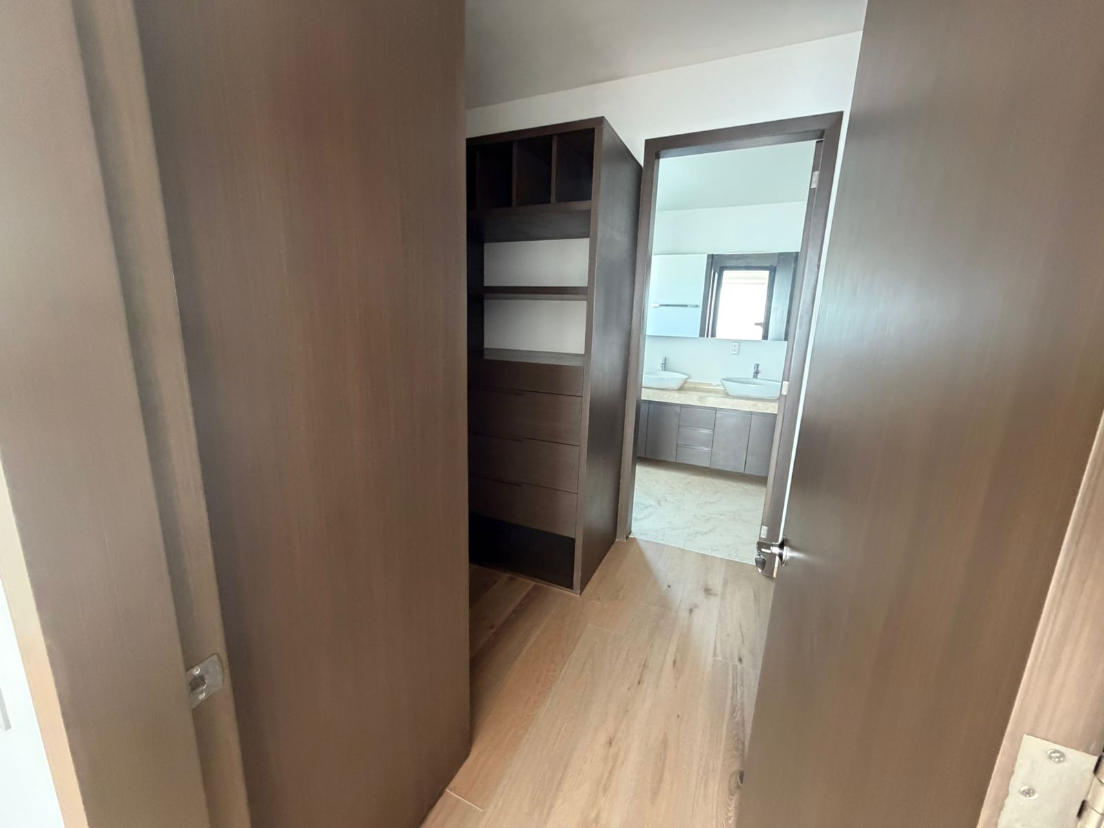 WhatsApp Image 2026 02 26 at 15.42.48 1