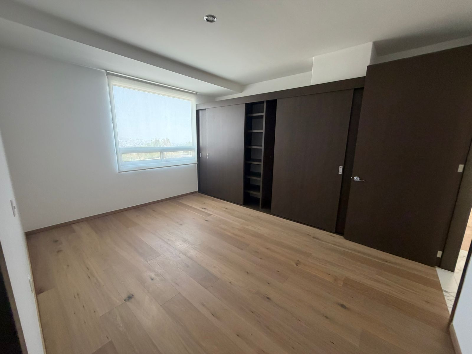 WhatsApp Image 2026 02 26 at 15.42.48 10