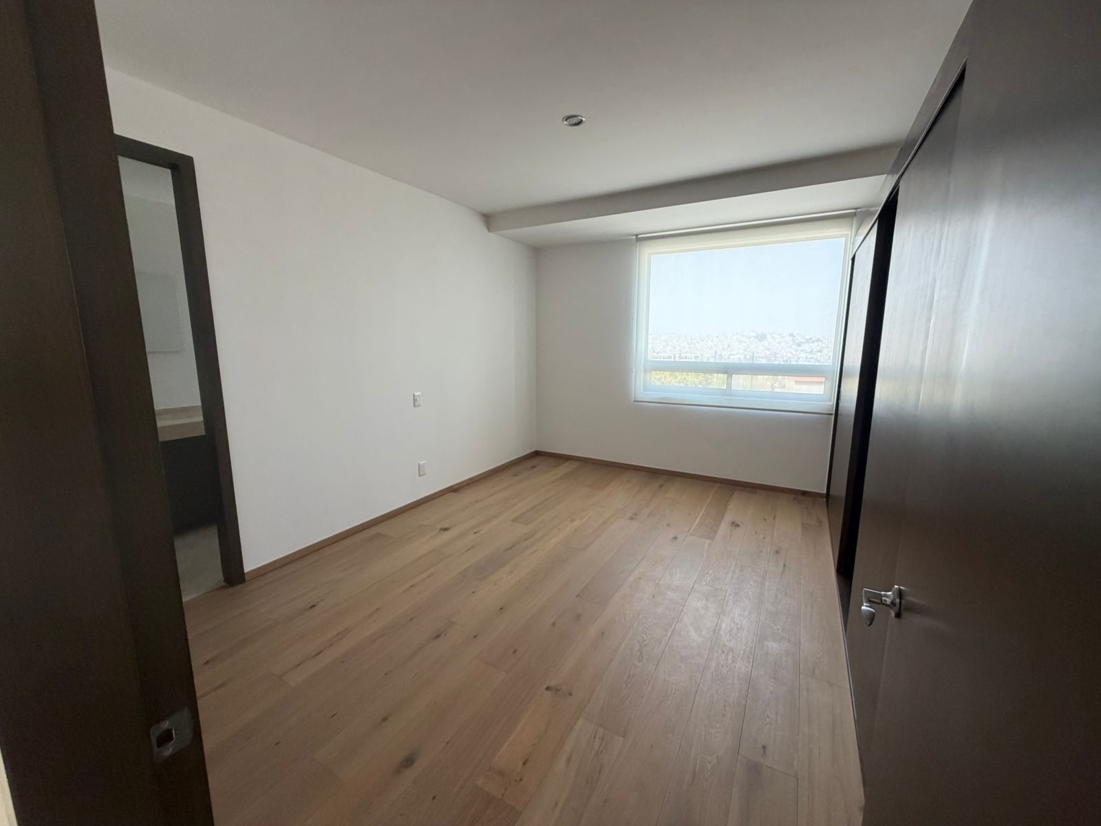 WhatsApp Image 2026 02 26 at 15.42.48 2