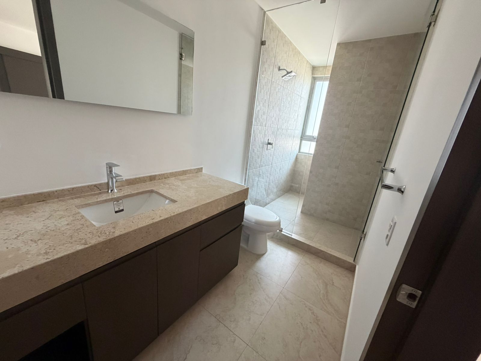 WhatsApp Image 2026 02 26 at 15.42.48 6