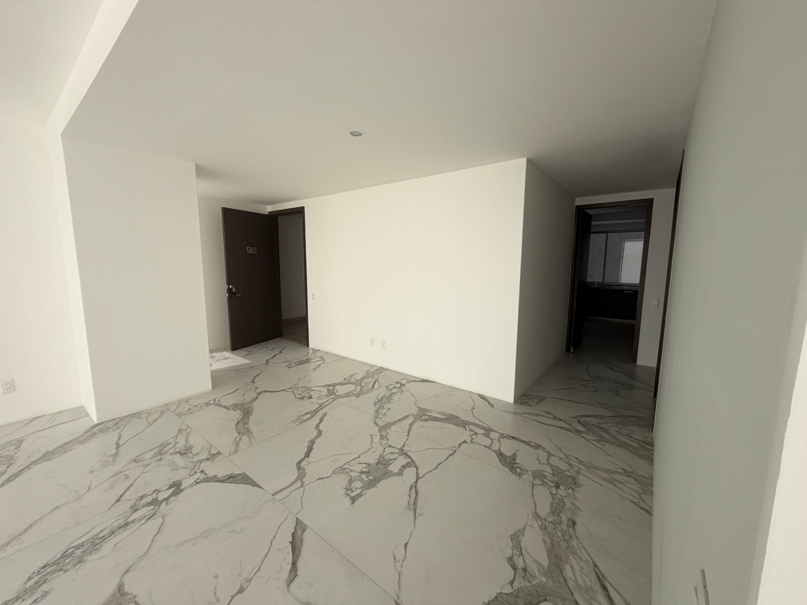 WhatsApp Image 2026 02 26 at 15.42.48 8