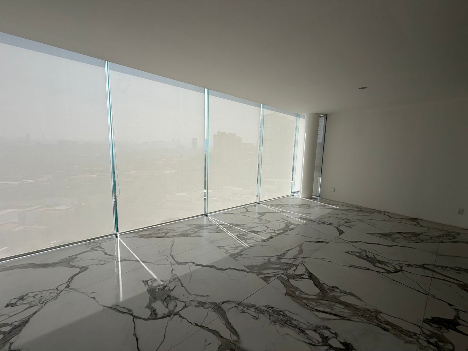 WhatsApp Image 2026 02 26 at 15.42.48 9