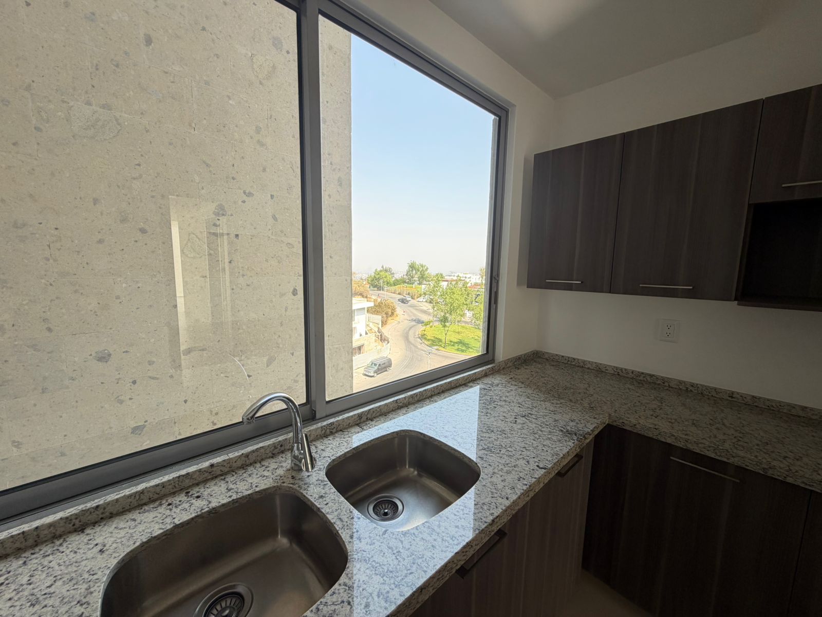 WhatsApp Image 2026 02 26 at 15.42.48