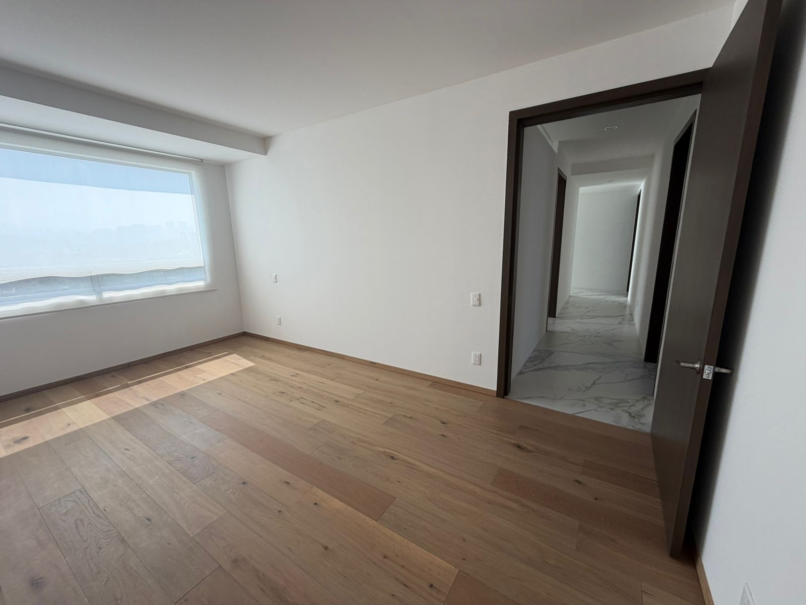 WhatsApp Image 2026 02 26 at 15.42.49 1