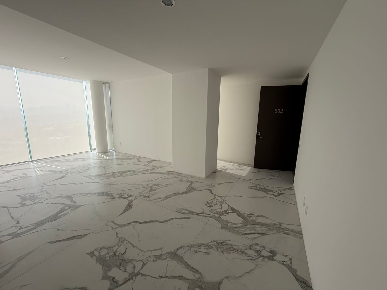 WhatsApp Image 2026 02 26 at 15.42.49 2