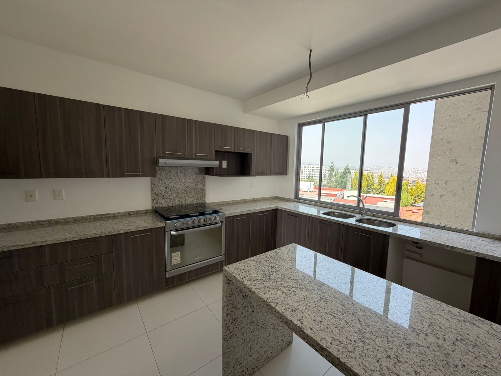 WhatsApp Image 2026 02 26 at 15.43.09 2