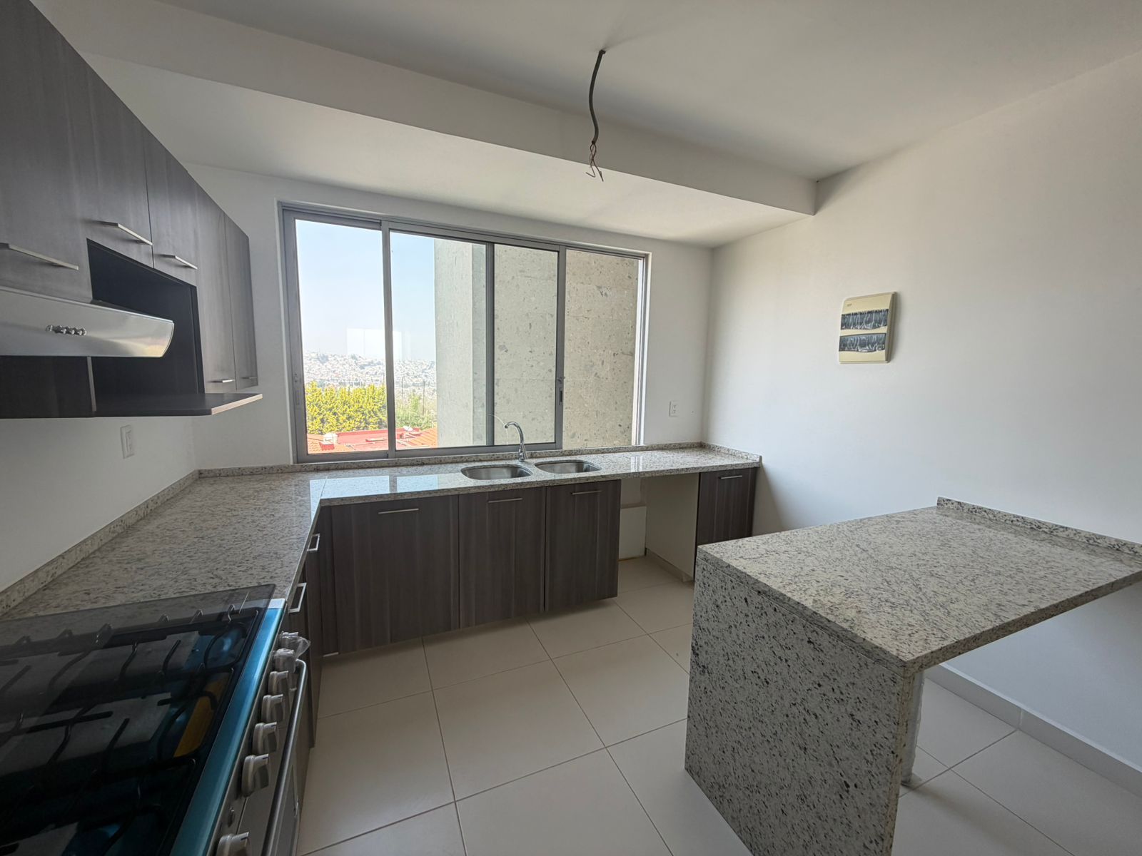 WhatsApp Image 2026 02 26 at 15.43.09 4