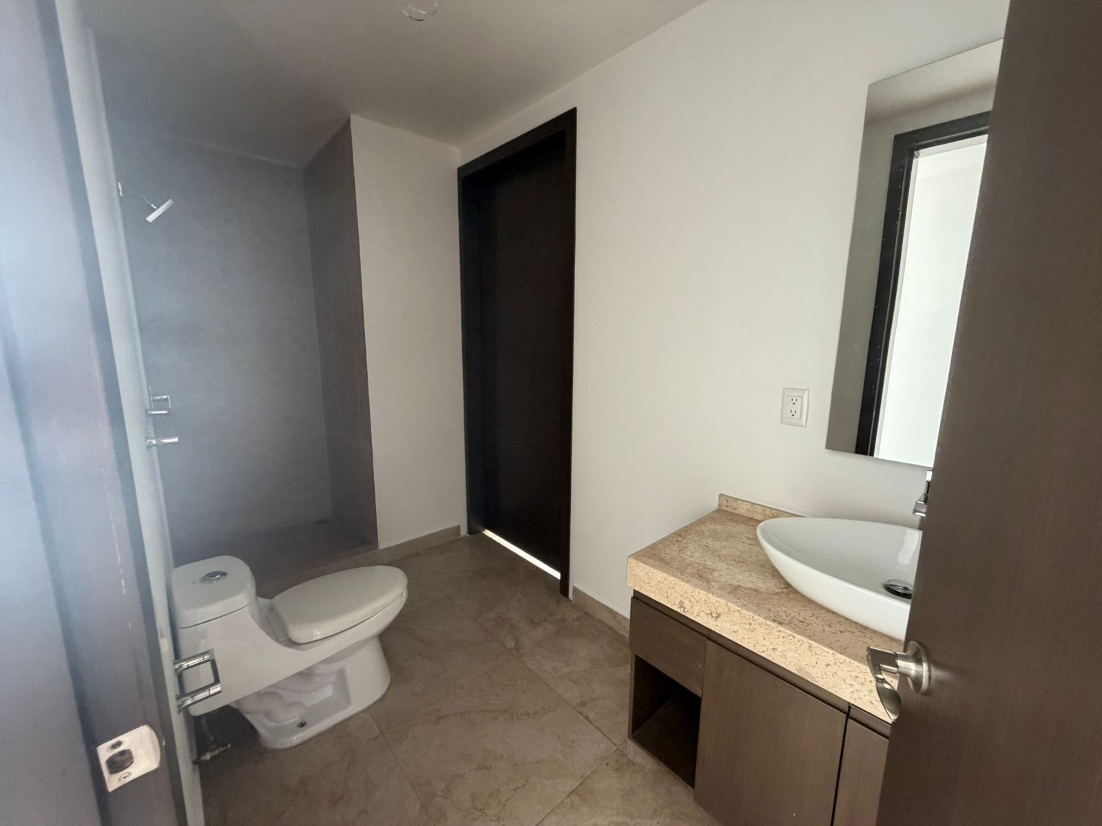 WhatsApp Image 2026 02 26 at 15.43.09 5