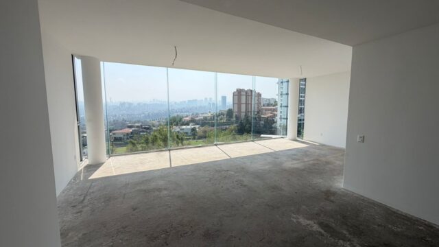 WhatsApp Image 2026-02-26 at 15.43.09 (6)