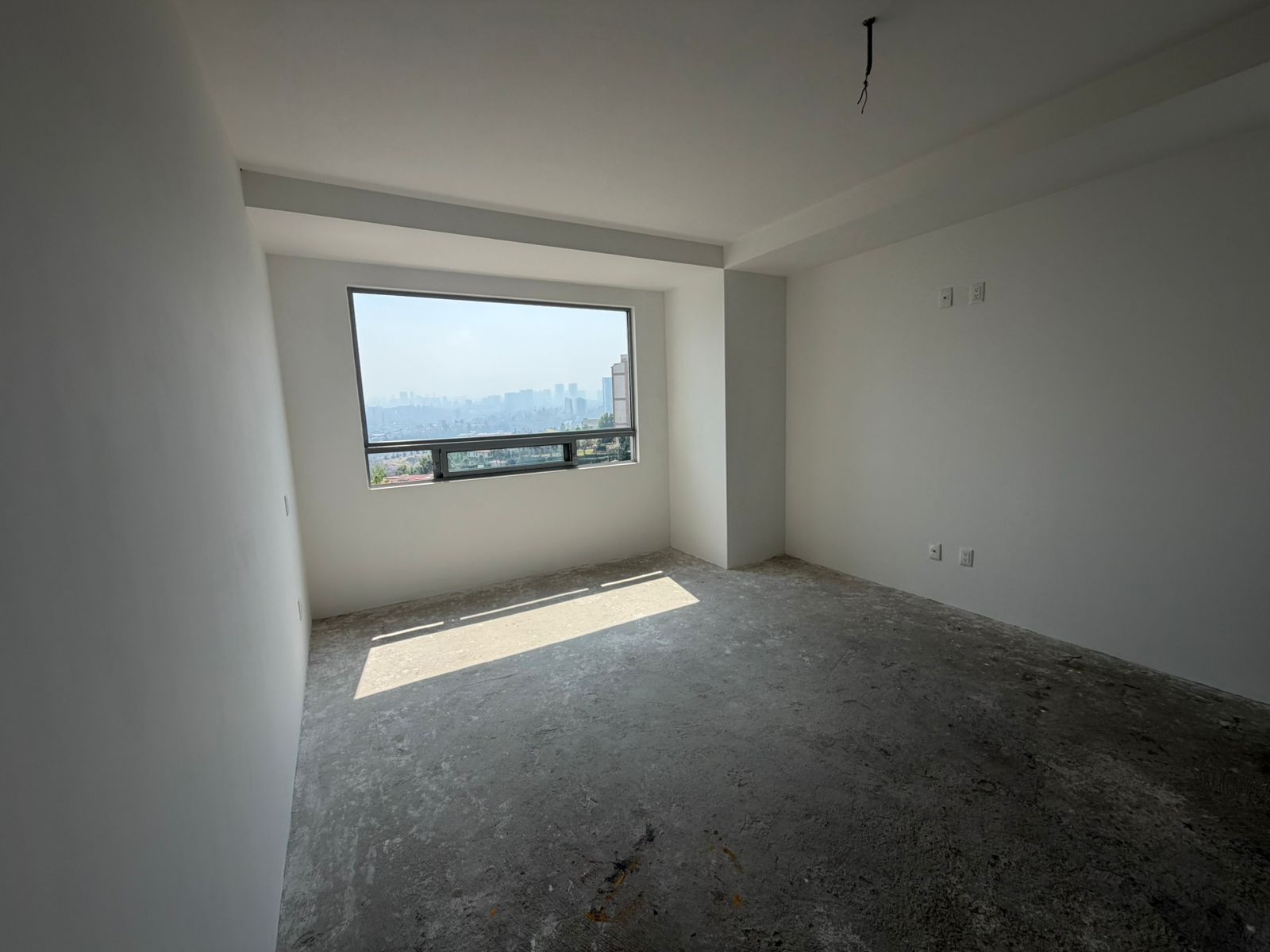 WhatsApp Image 2026 02 26 at 15.43.10 11