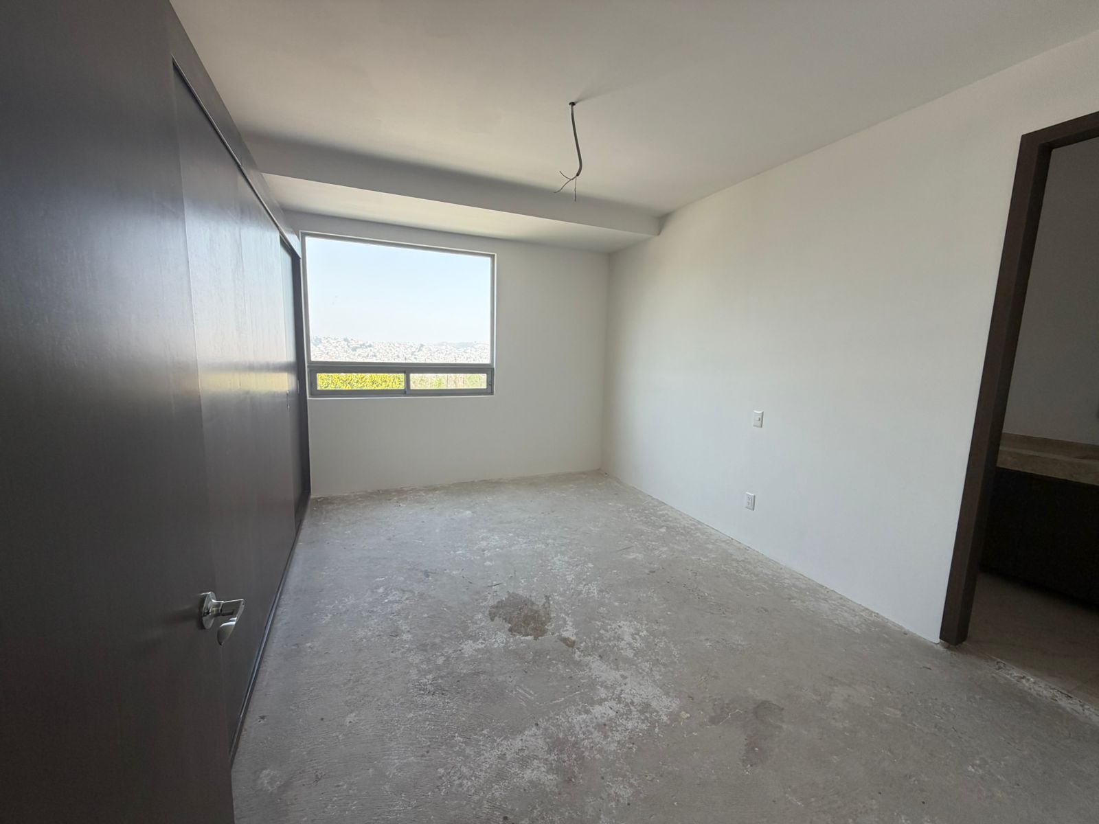 WhatsApp Image 2026 02 26 at 15.43.10 2