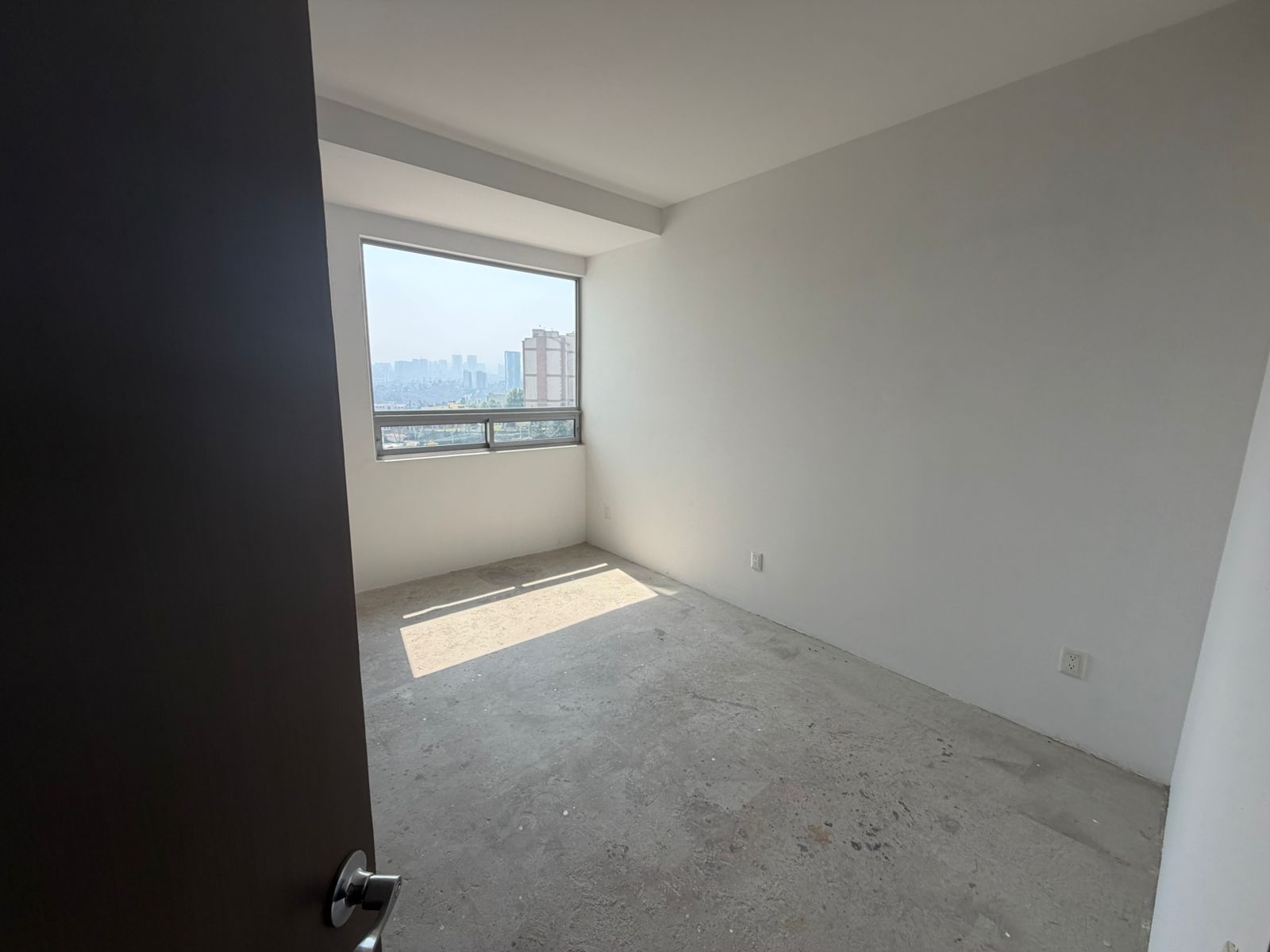 WhatsApp Image 2026 02 26 at 15.43.10 3