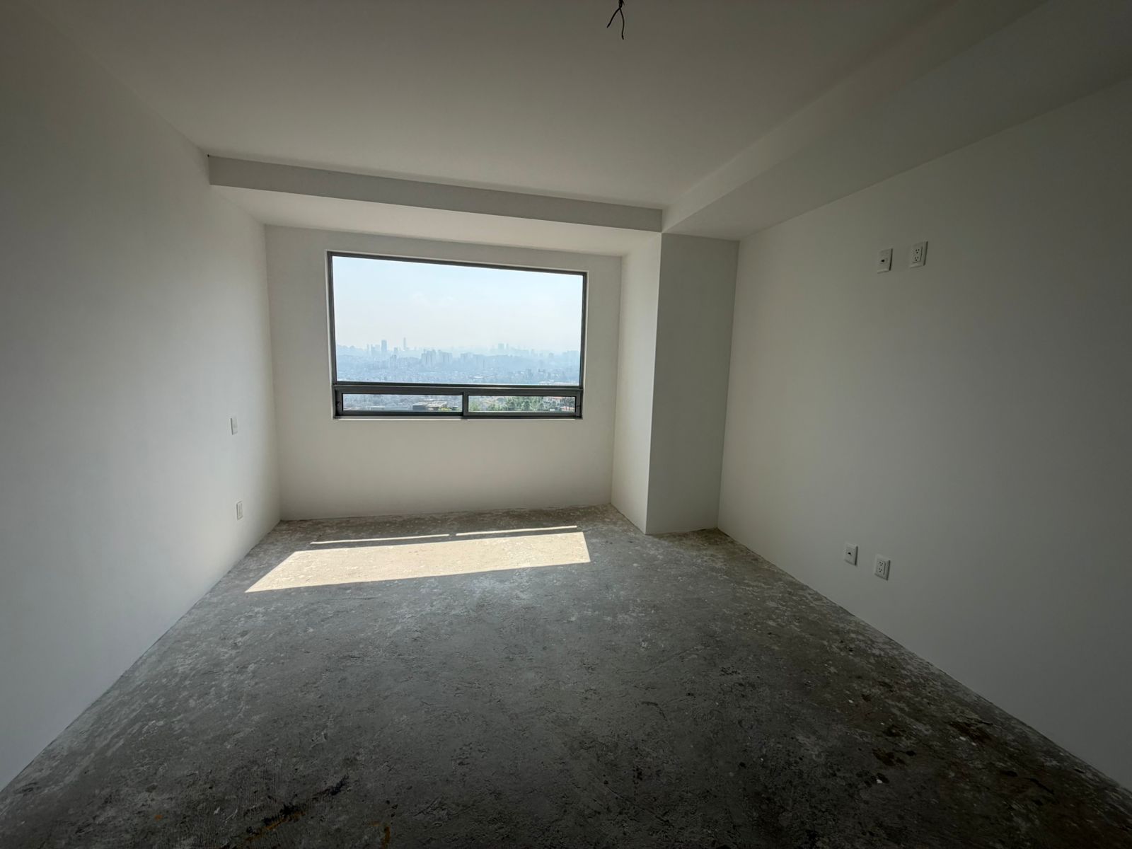 WhatsApp Image 2026 02 26 at 15.43.10 4