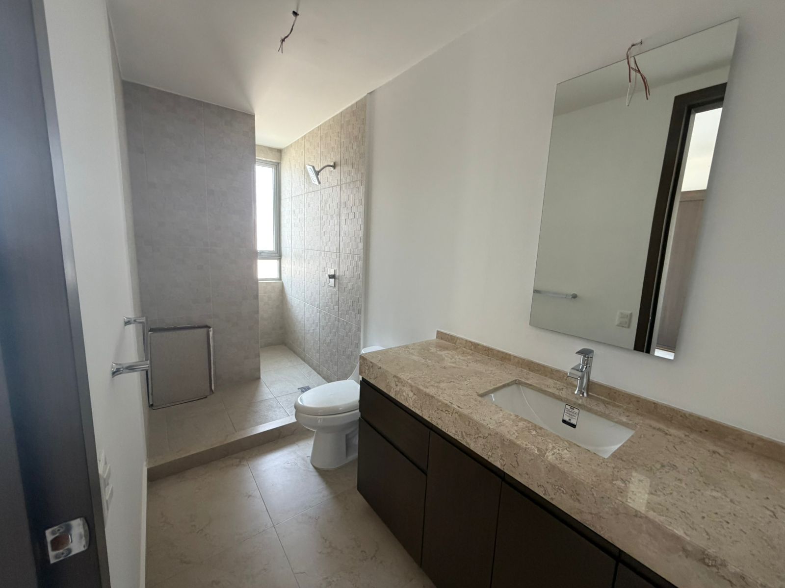 WhatsApp Image 2026 02 26 at 15.43.10 5