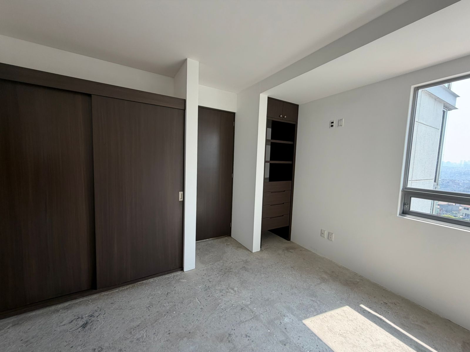 WhatsApp Image 2026 02 26 at 15.43.10 6