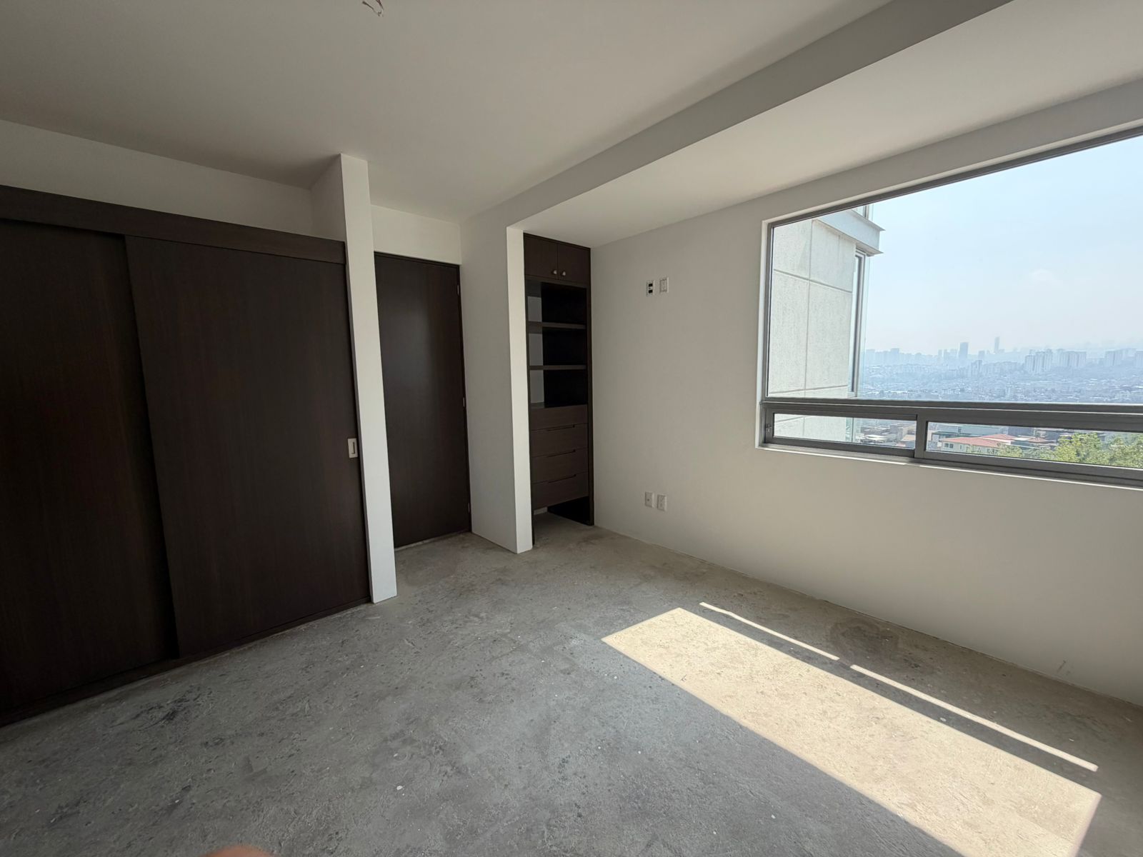 WhatsApp Image 2026 02 26 at 15.43.10 7