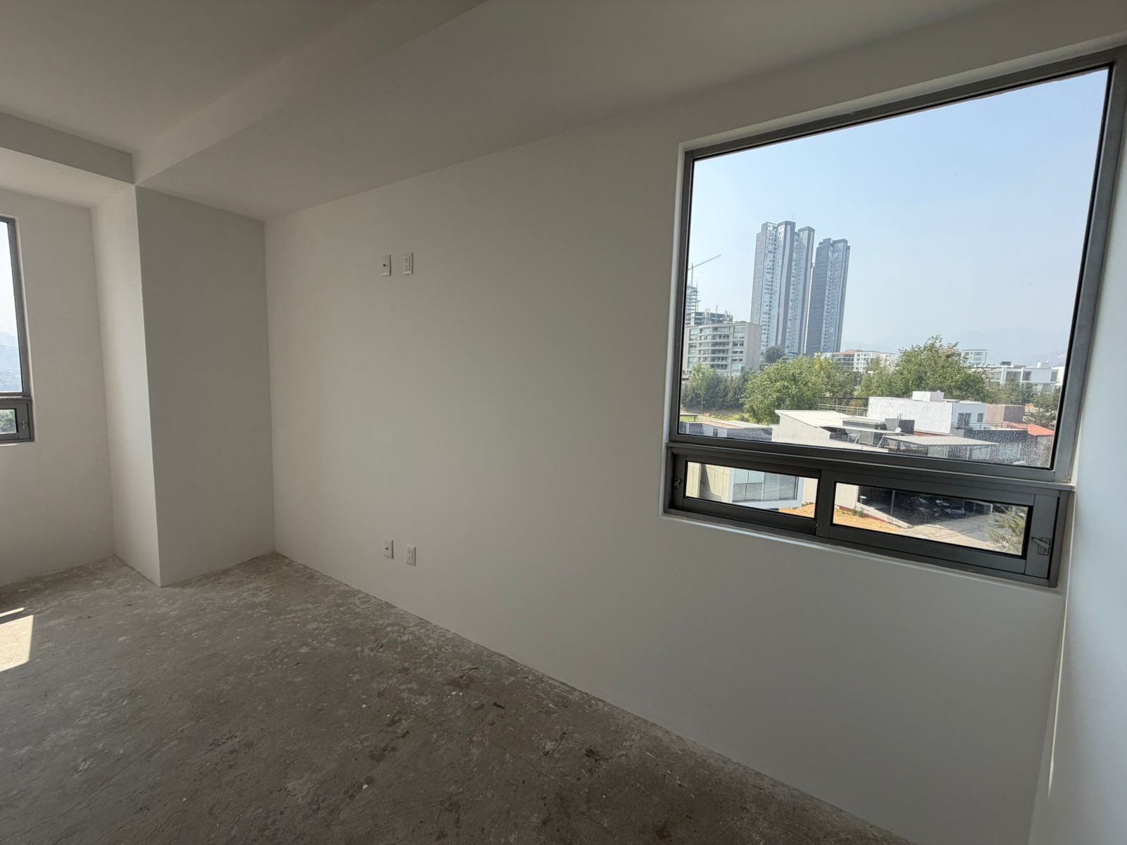 WhatsApp Image 2026 02 26 at 15.43.10 8